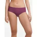 Chantelle - Soft Stretch Hipster, XS-XL, Tannin