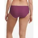 Chantelle - Soft Stretch Hipster, XS-XL, Tannin