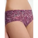 Chantelle - Soft Stretch hipster, Baroque Print