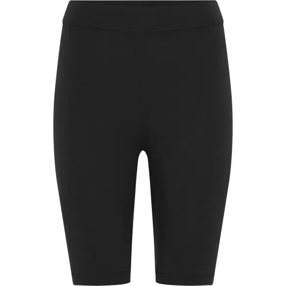 JBS - Bamboo Indershorts, Sort