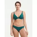 Passionata - Brooklyn Tanga, Oriental Green