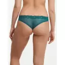 Passionata - Brooklyn Tanga, Oriental Green