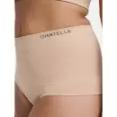 Chantelle - Smooth Comfort Shape Maxi, Clay