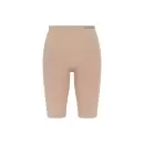 Chantelle - Smooth Comfort Shape Shorts, Clay