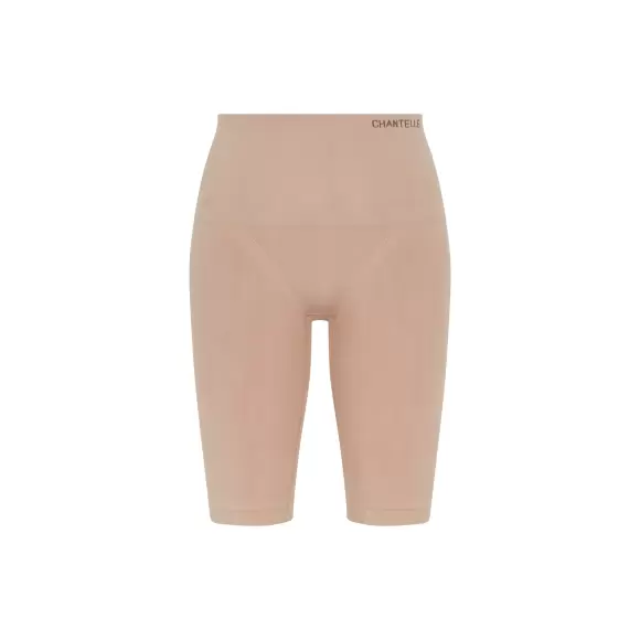 Chantelle - Smooth Comfort Shape Shorts, Clay