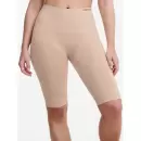 Chantelle - Smooth Comfort Shape Shorts, Clay