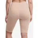 Chantelle - Smooth Comfort Shape Shorts, Clay