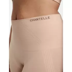Smooth Comfort Shape Shorts, Clay
