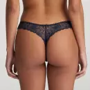 Marie Jo - Jane String, Velvet Blue