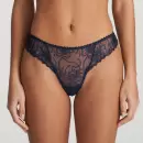 Marie Jo - Jane String, Velvet Blue