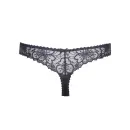 Marie Jo - Jane String, Velvet Blue