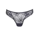 Marie Jo - Jane String, Velvet Blue