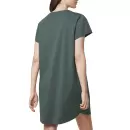Triumph - Nightdress kort Ærme, Smoky Green