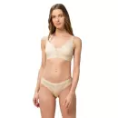 Triumph - Aura Spotlight N, Creamy Dream