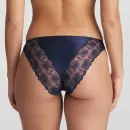 Marie Jo - Jane Italian Tai, Velvet Blue