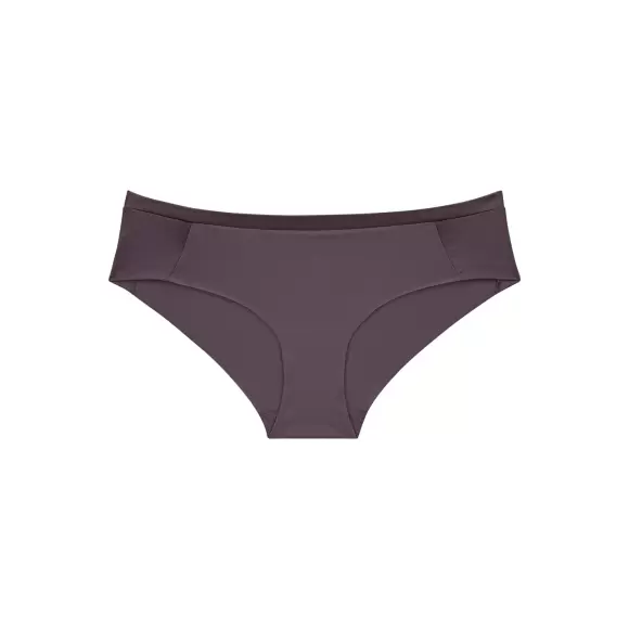 Triumph - Body make-up Soft Touch Hipster, Red Bean