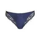 Marie Jo - Jane Italian Tai, Velvet Blue