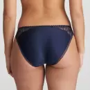 Marie Jo - Jane Tai, Velvet Blue