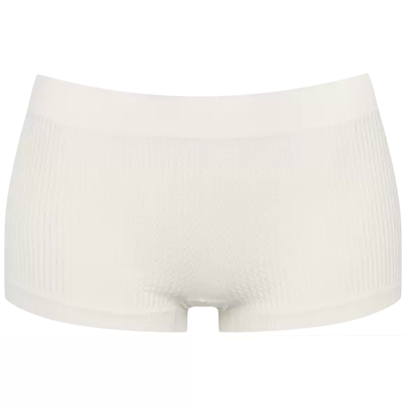 Missya - Lucia Rice Hipster, Ivory