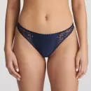 Marie Jo - Jane Tai, Velvet Blue