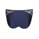 Marie Jo - Jane Tai, Velvet Blue