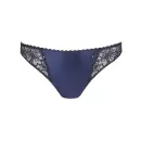 Marie Jo - Jane Tai, Velvet Blue