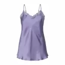 CCDK Copenhagen - Iris Chemise Top Blonde, Daybreak 