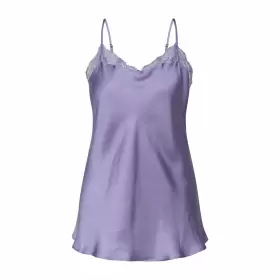 Iris Chemise Top Blonde, Daybreak 