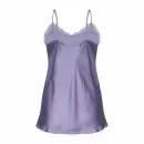 CCDK Copenhagen - Iris Chemise Top Blonde, Daybreak 