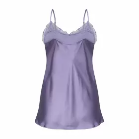 Iris Chemise Top Blonde, Daybreak 