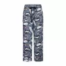 CCDK Copenhagen - Janet Pants, Blue Fog