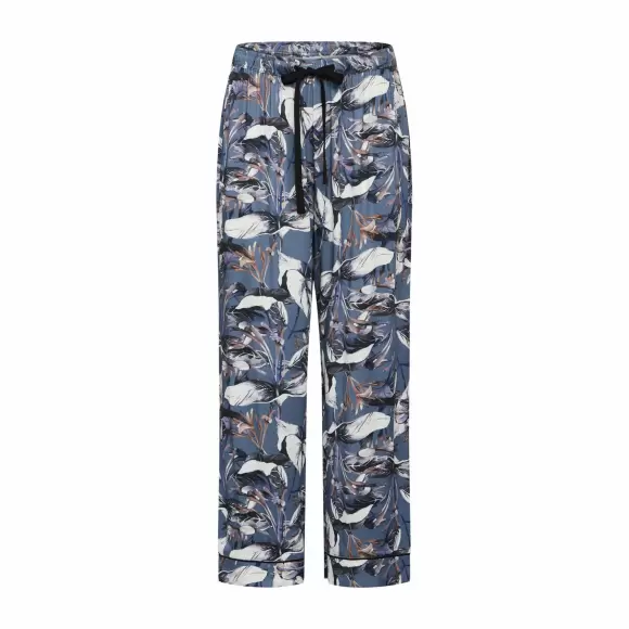 CCDK Copenhagen - Janet Pants, Blue Fog