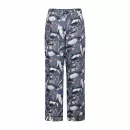 CCDK Copenhagen - Janet Pants, Blue Fog