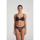 Marie Jo - Jane Push-Up, Velvet Blue