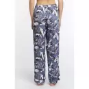 CCDK Copenhagen - Janet Pants, Blue Fog