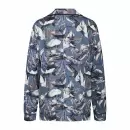 CCDK Copenhagen - Josephine Shirt, Blue Fog