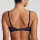 Marie Jo - Jane Push-Up, Velvet Blue