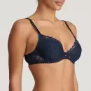 Marie Jo - Jane Push-Up, Velvet Blue