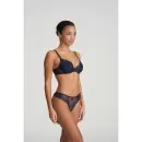 Marie Jo - Jane Push-Up, Velvet Blue