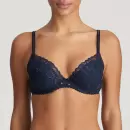 Marie Jo - Jane Push-Up, Velvet Blue