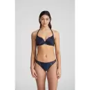 Marie Jo - Jane Padded, Velvet Blue