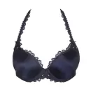 Marie Jo - Jane Padded, Velvet Blue