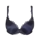 Marie Jo - Jane Padded, Velvet Blue