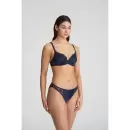 Marie Jo - Jane Padded, Velvet Blue