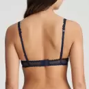 Marie Jo - Jane Padded, Velvet Blue