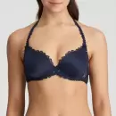 Marie Jo - Jane Padded, Velvet Blue