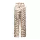 CCDK Copenhagen - Janet Pants, Crystal Grey