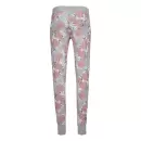 Skiny  - Long Pants M&M, Rose Flower