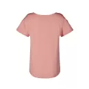 Skiny  - T-Shirt M&M, Rose Dawn