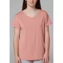 Skiny  - T-Shirt M&M, Rose Dawn